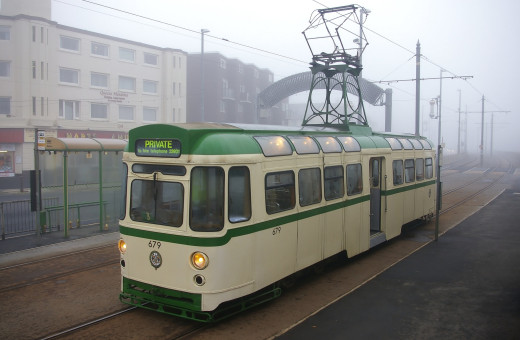 970716 (a): :2048x1337